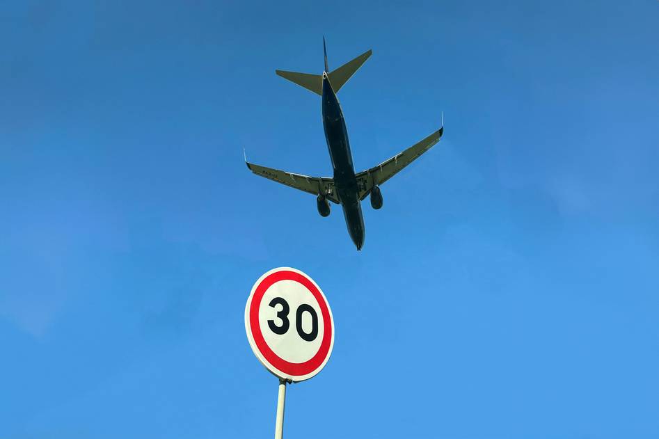 Homepage for Travel Travel Insurance travel delay insurance